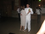 090 pic_050 John and Theresa dancing